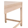 Essentials For Living Stella Desk