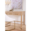 Essentials For Living Stella Desk