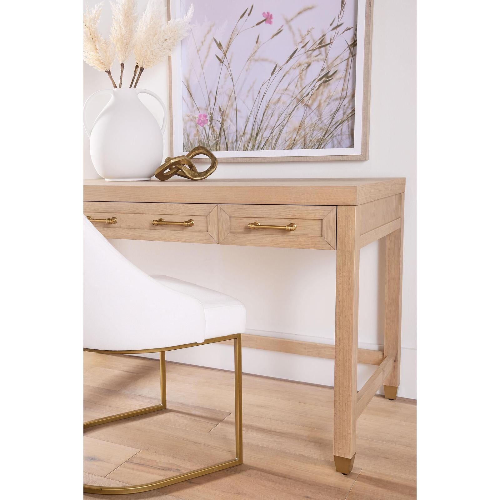 Essentials For Living Stella Desk