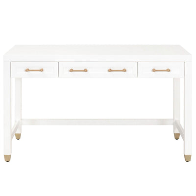 Essentials For Living Stella Desk