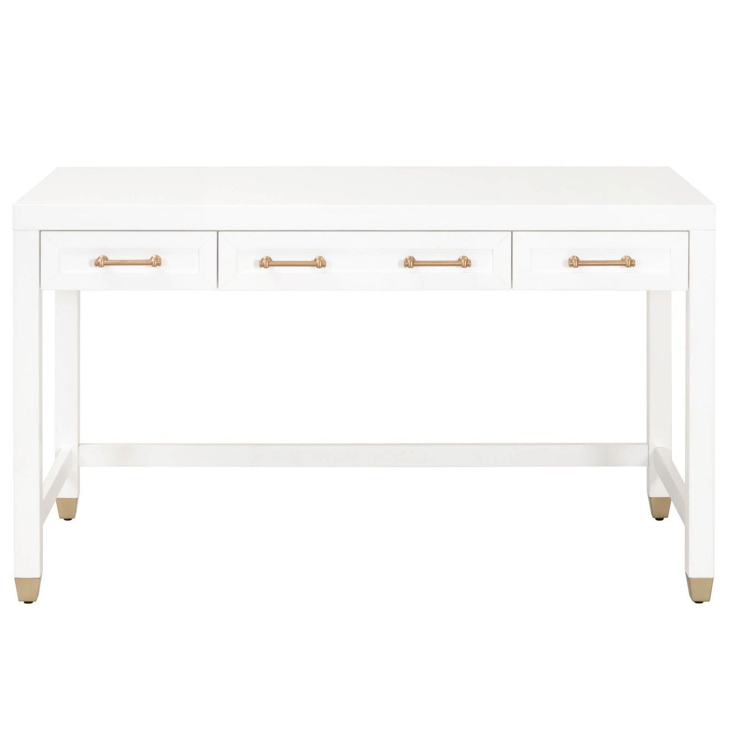 Essentials For Living Stella Desk
