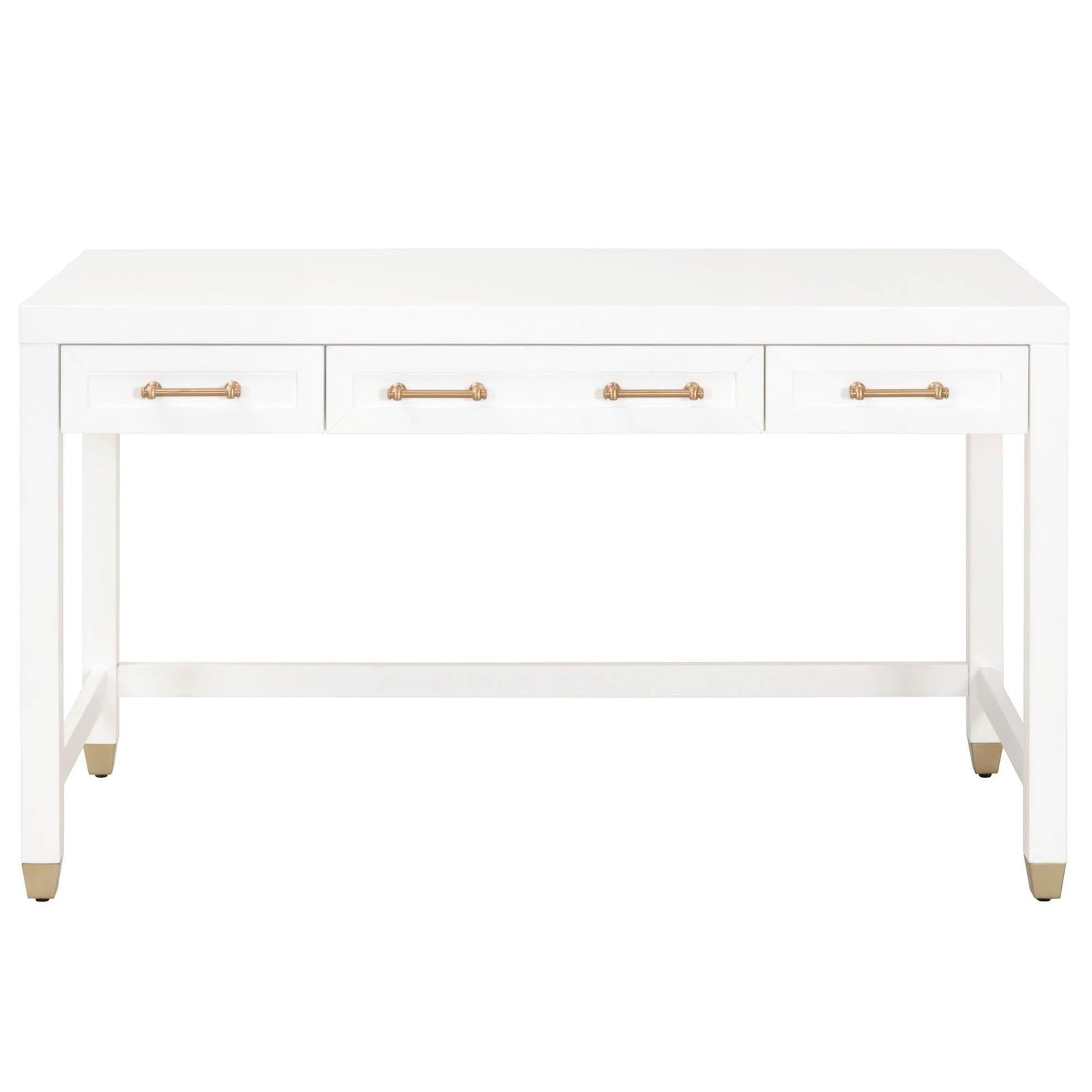 Essentials For Living Stella Desk