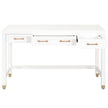 Essentials For Living Stella Desk
