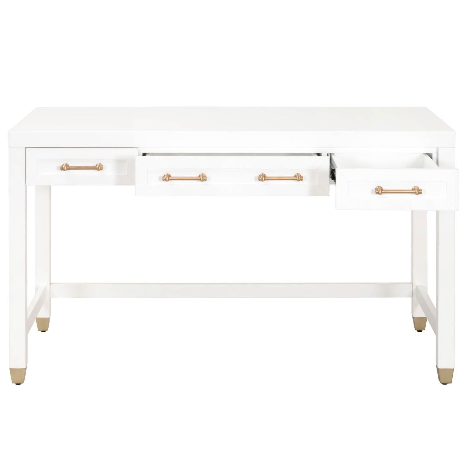 Essentials For Living Stella Desk