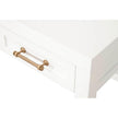 Essentials For Living Stella Desk