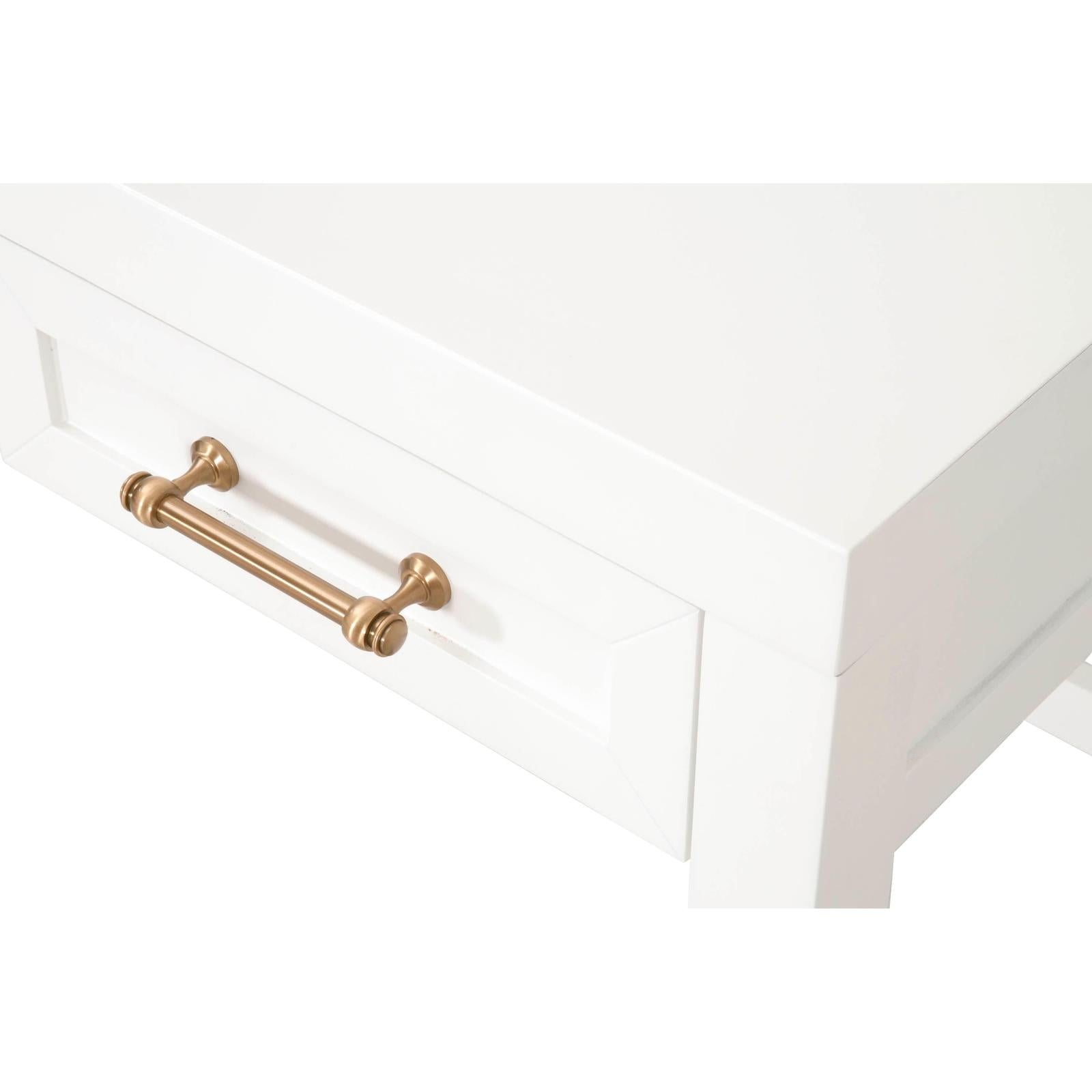 Essentials For Living Stella Desk