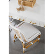 Essentials For Living Stella Desk