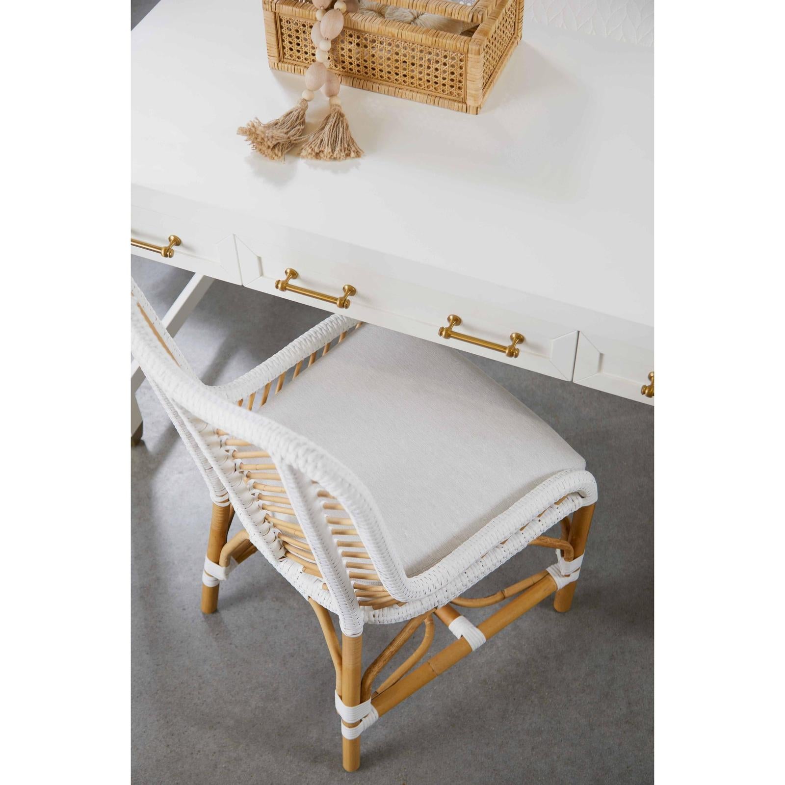Essentials For Living Stella Desk