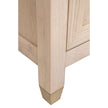 Essentials For Living Stella 6-Drawer Double Dresser