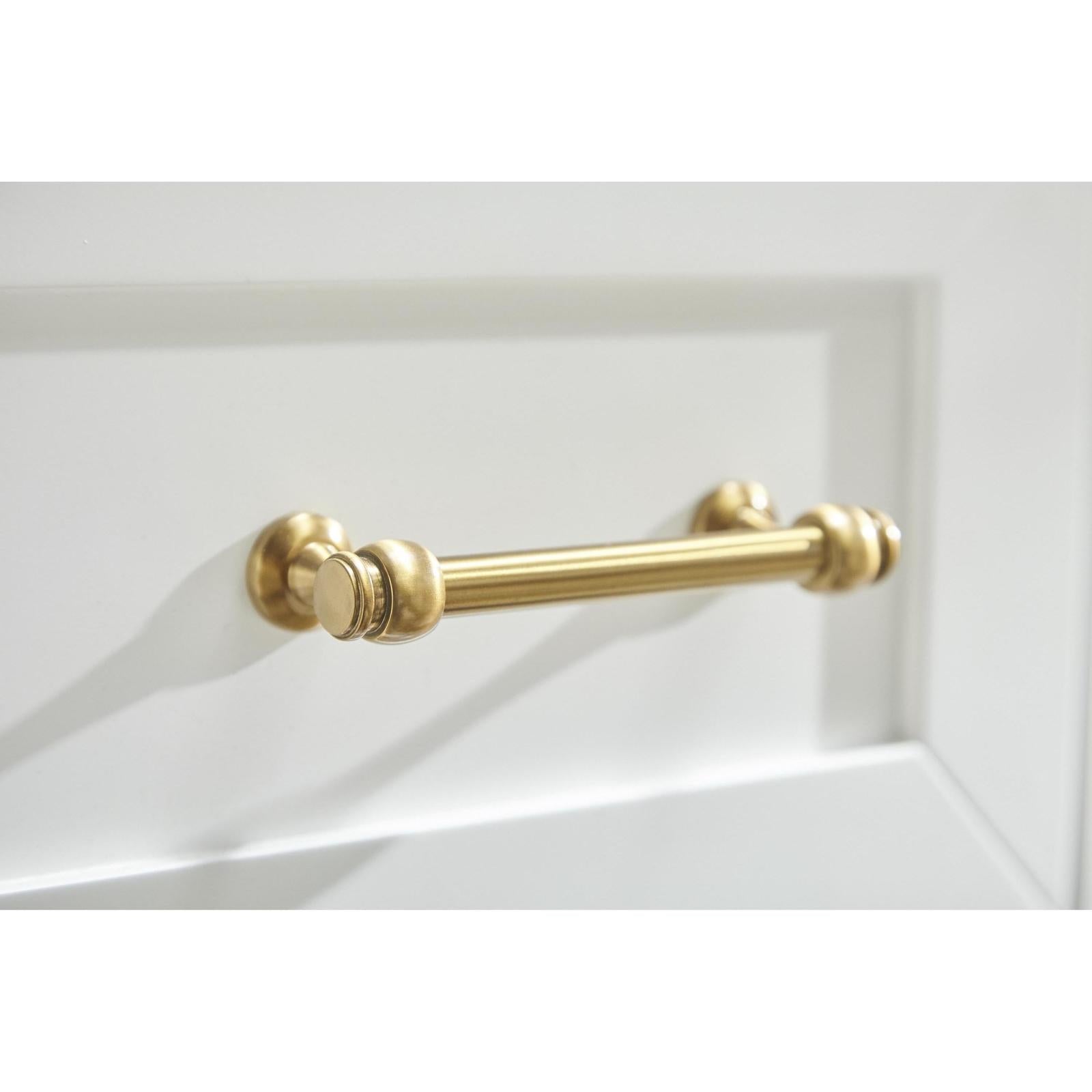 Essentials For Living Stella 6-Drawer Double Dresser