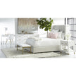 Essentials For Living Stella 6-Drawer Double Dresser