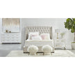 Essentials For Living Stella 6-Drawer Double Dresser