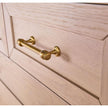 Essentials For Living Stella 5-Drawer High Chest