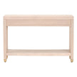 Essentials For Living Stella Narrow Console Table