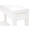 Essentials For Living Stella Narrow Console Table