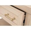 Essentials For Living Stella 1-Drawer Nightstand