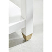 Essentials For Living Stella 1-Drawer Nightstand