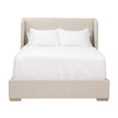 Essentials For Living Stewart Bed