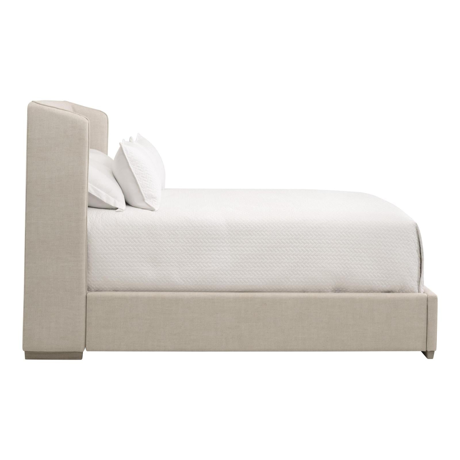 Essentials For Living Stewart Bed