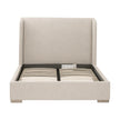 Essentials For Living Stewart Bed