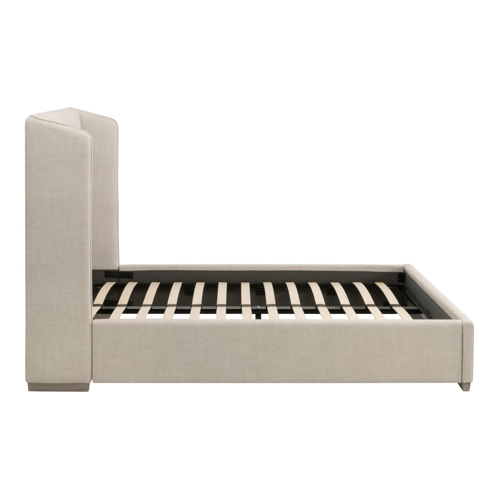 Essentials For Living Stewart Bed