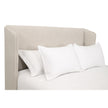 Essentials For Living Stewart Bed