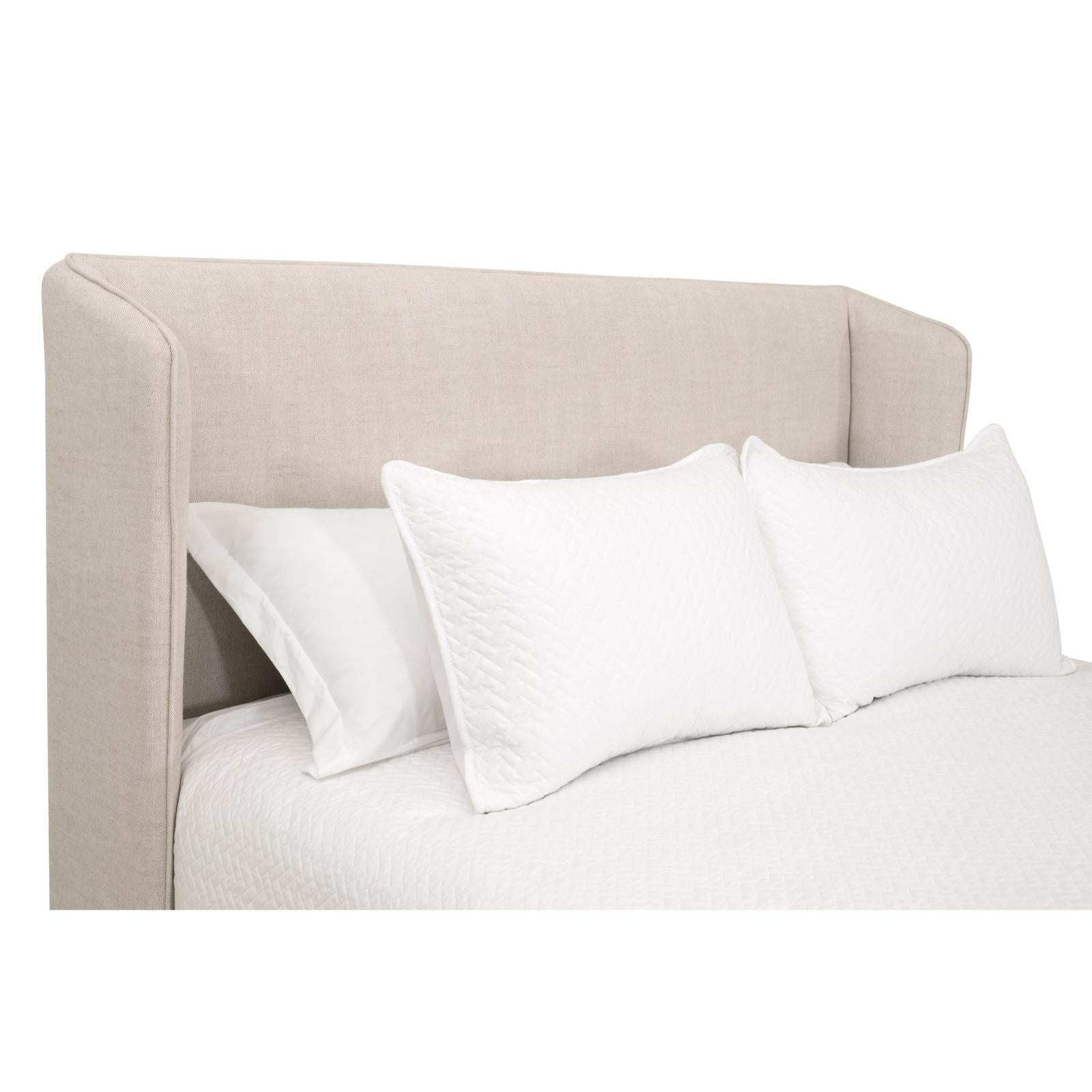 Essentials For Living Stewart Bed