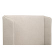Essentials For Living Stewart Bed