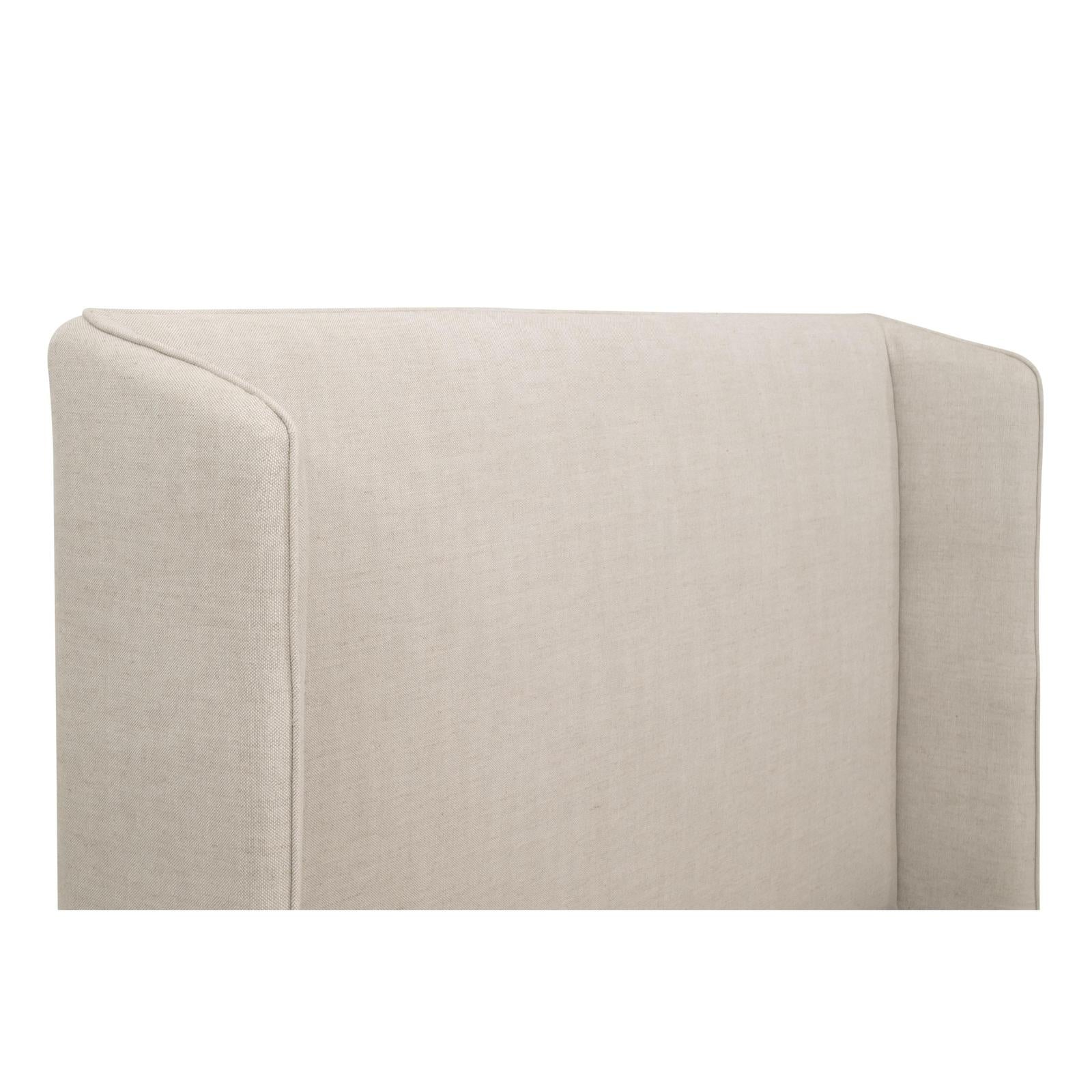 Essentials For Living Stewart Bed