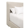 Essentials For Living Stewart Bed