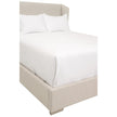 Essentials For Living Stewart Bed