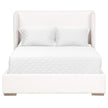 Essentials For Living Stewart Bed