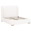 Essentials For Living Stewart Bed