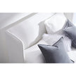 Essentials For Living Stewart Bed