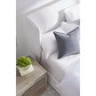 Essentials For Living Stewart Bed