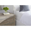 Essentials For Living Stewart Bed