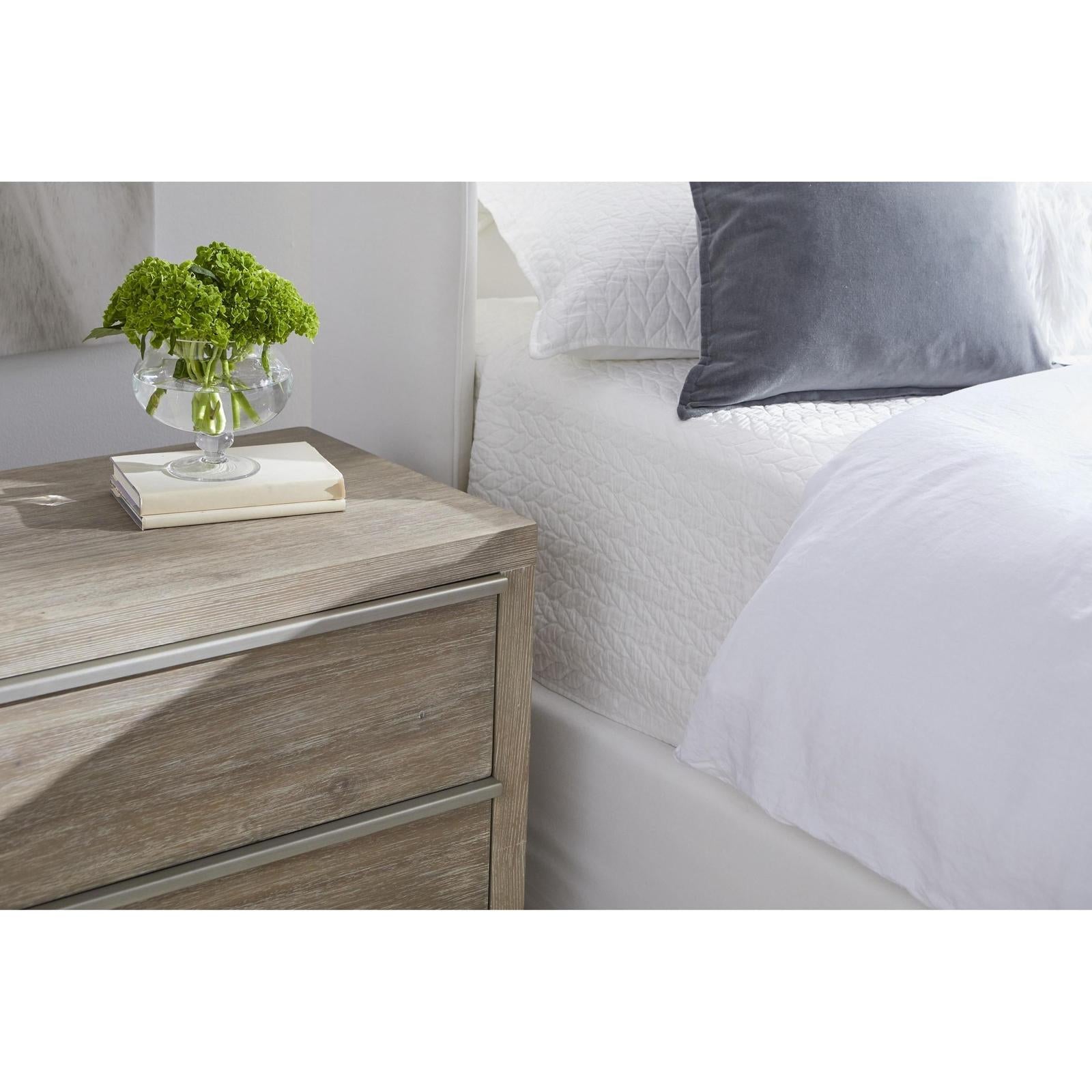 Essentials For Living Stewart Bed