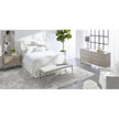 Essentials For Living Stewart Bed