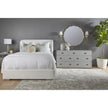 Essentials For Living Stewart Bed