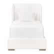 Essentials For Living Stewart Bed