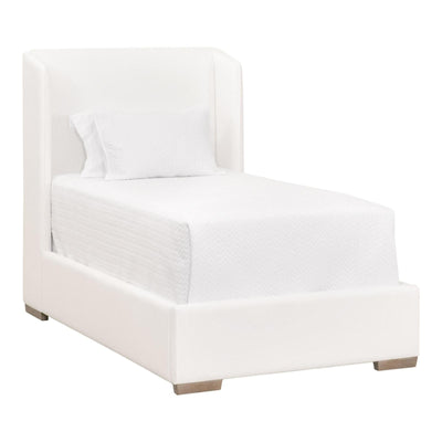 Essentials For Living Stewart Bed