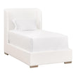 Essentials For Living Stewart Bed