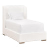 Essentials For Living Stewart Bed