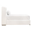 Essentials For Living Stewart Bed