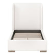 Essentials For Living Stewart Bed