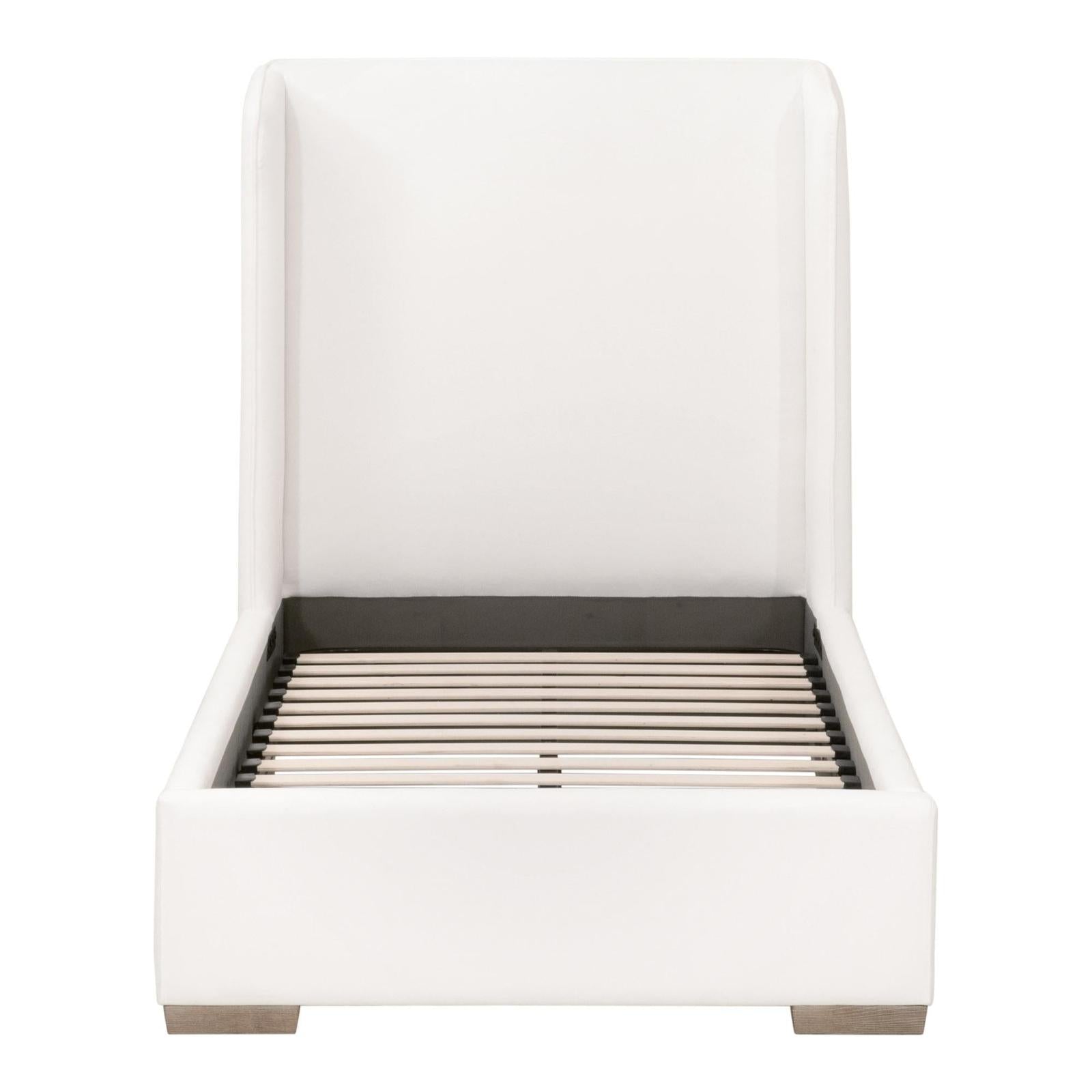 Essentials For Living Stewart Bed