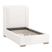 Essentials For Living Stewart Bed