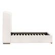 Essentials For Living Stewart Bed