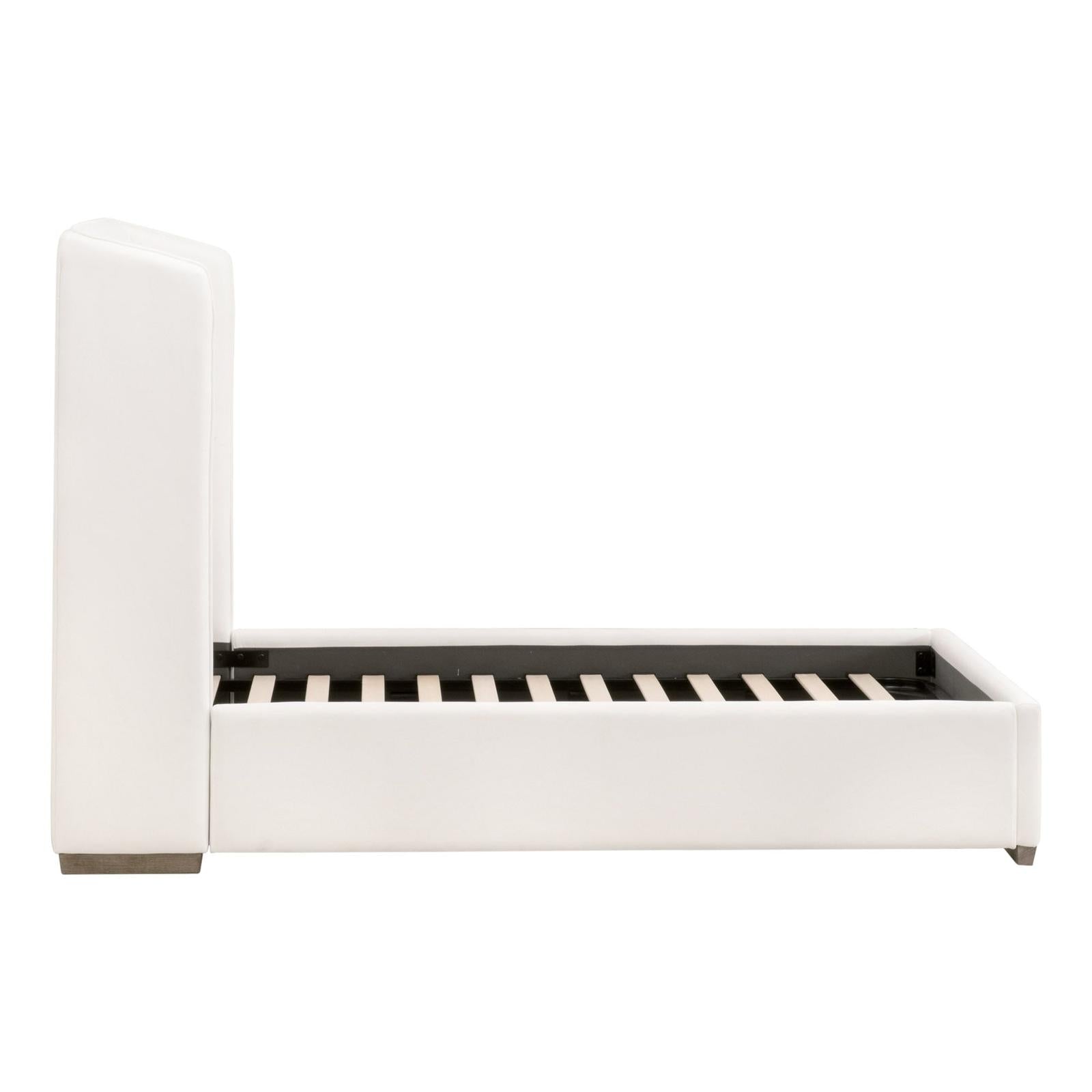 Essentials For Living Stewart Bed