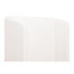 Essentials For Living Stewart Bed